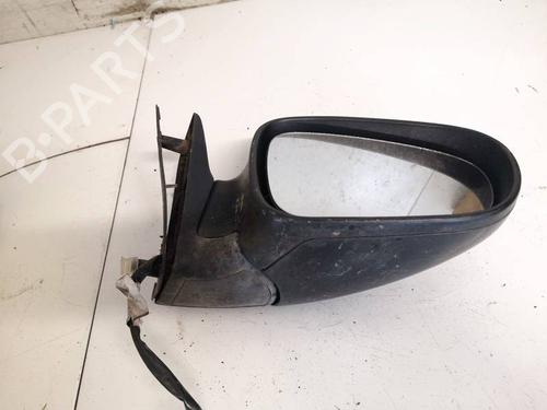 Used Right mirror Right mirror 35049775 35049775