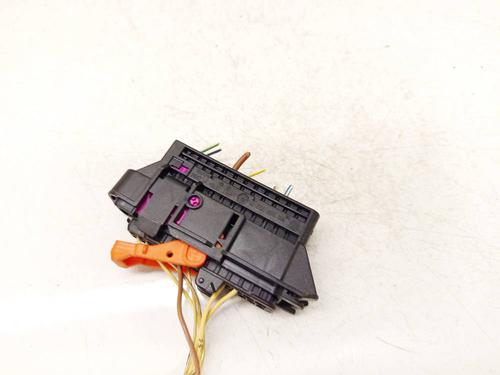 Electronic module VW GOLF V (1K1) 1.9 TDI | BP38040876M83 - Image 3