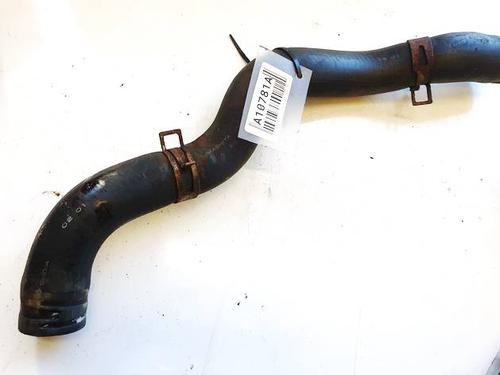 Used Pipe Pipe 32558241 32558241