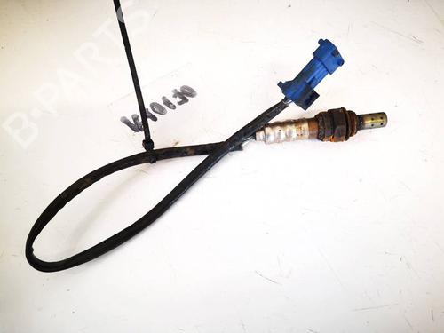 Used Electronic sensor Electronic sensor 35035658 35035658