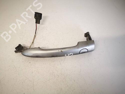 front-right-exterior-door-handle-renault-scenic-ii-jm01_-2003-2004-2005-2006-2007-2008-2009-2010-36251352 main image