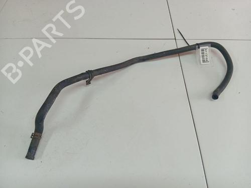 Pipe FORD FOCUS II (DA_, HCP, DP) 1.8 TDCi | BP37093939M125 - Image 2