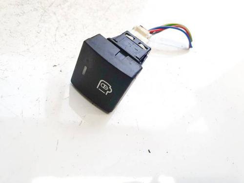 Used Switch Switch 35181649 35181649