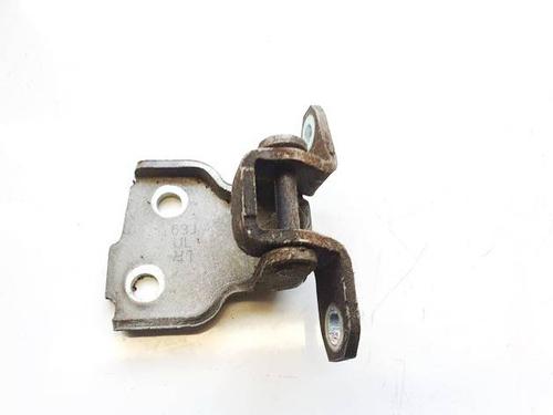 hingedoor-check-strap-suzuki-swift-iii-mz-ez-2005-32555996 main image