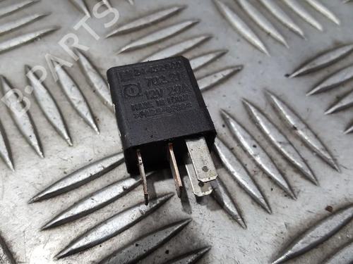 Used Electronic sensor Electronic sensor 33497200 33497200