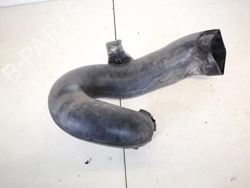Used Pipe Pipe TOYOTA VERSO (_R2_) 2.0 D-4D (AUR20_, AUR20R) (126 hp) 35444430 35444430