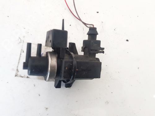 Used Electronic module Electronic module BMW 5 (E39) 530 d (193 hp) 35519248 35519248