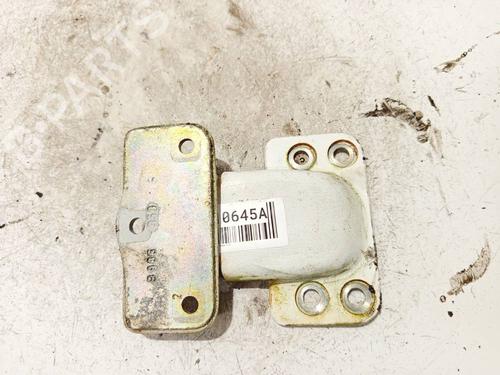 hingedoor-check-strap-vw-golf-iv-variant-1j5-1999-2000-2001-2002-2003-2004-2005-2006-32546427 main image