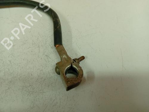 Cable CHRYSLER PT CRUISER (PT_) 2.2 CRD | BP40519940E12 - Image 3