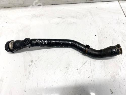 Used Pipe Pipe RENAULT LAGUNA II (BG0/1_) 1.9 dCi (BG08, BG0G) (120 hp) 32603725 32603725
