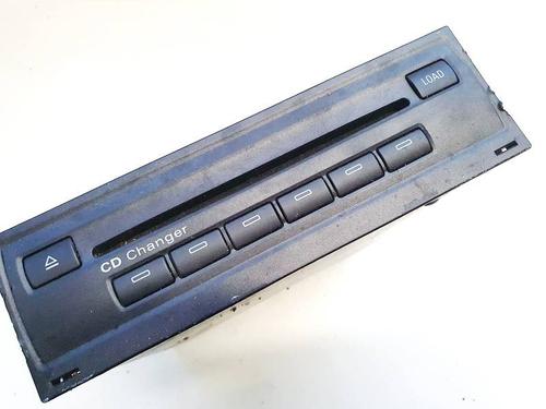 Used Radio Radio 35156275 35156275