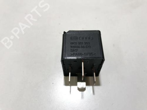 other-audi-a5-8t3-2007-2008-2009-2010-2011-2012-2013-2014-2015-2016-2017-33501015 main image