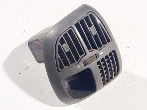 Used Air vent Air vent PEUGEOT BOXER Bus (244, Z_) 2.8 HDi (128 hp) 32607617 32607617