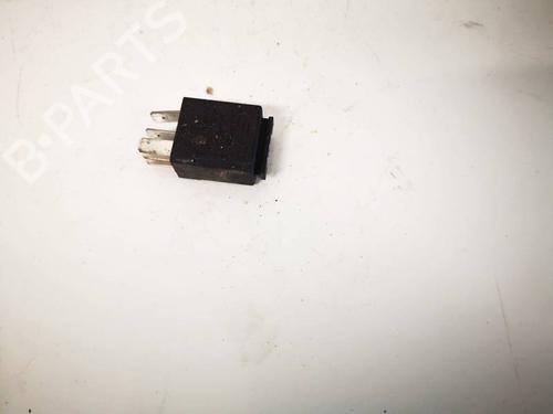 Electronic sensor AUDI A3 (8P1) 1.9 TDI | BP32972364M84 - Image 2
