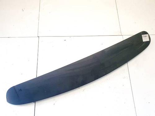 Spoiler bagklap Spoiler bagklap 34828452 34828452