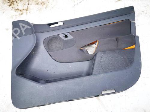 Used Front right panel Front right panel VW GOLF V (1K1) 1.6 (102 hp) 34983069 34983069