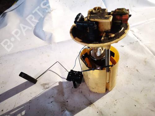 Used Fuel pump Fuel pump 35287178 35287178