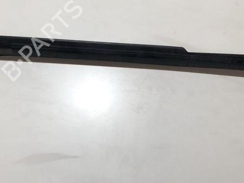 Outra Outra VOLVO C70 I Coupe (872) 2.0 T (163 hp) 35706536 35706536