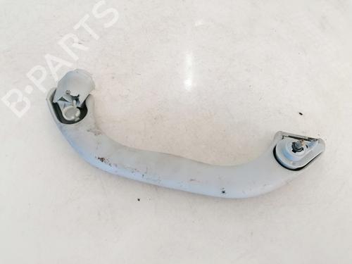 Interior roof handle VW PASSAT B6 (3C2) 2.0 TDI 4motion | BP35542399I35 - Image 3