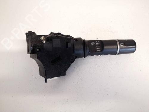 Used Warning switch Warning switch MAZDA 2 (DE_, DH_) 1.4 MZR-CD (68 hp) 35200335 35200335