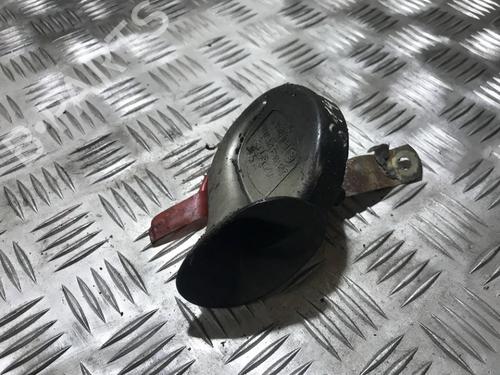 Used Horn Horn 35667210 35667210