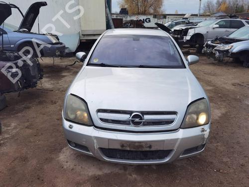 Engine mount OPEL VECTRA C (Z02) 2.2 DTI 16V (F69) | BP32899183M89  - Image 5