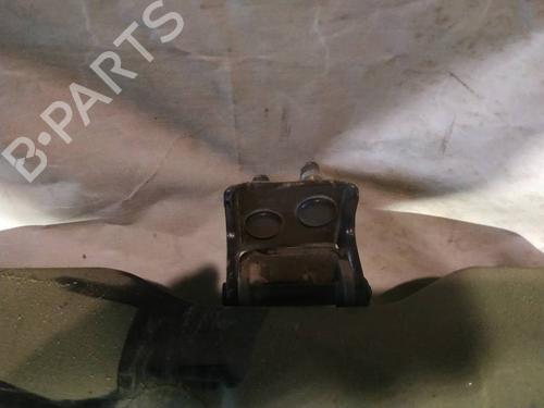 Used Hinge/Door check strap Hinge/Door check strap 35348226 35348226