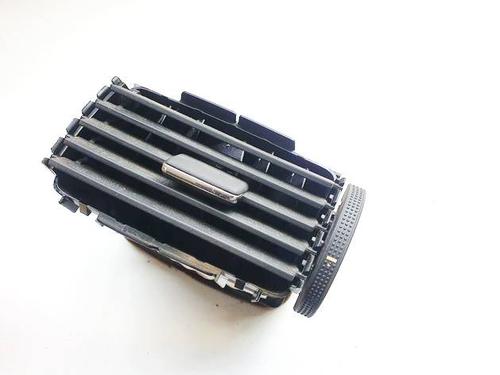 Used Air vent Air vent 35049124 35049124
