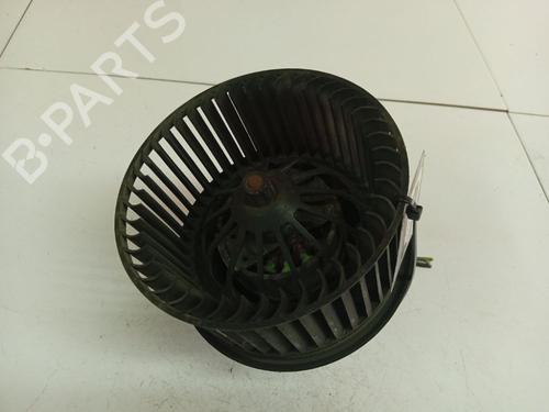 Motor da chauffage Motor da chauffage 39605296 39605296
