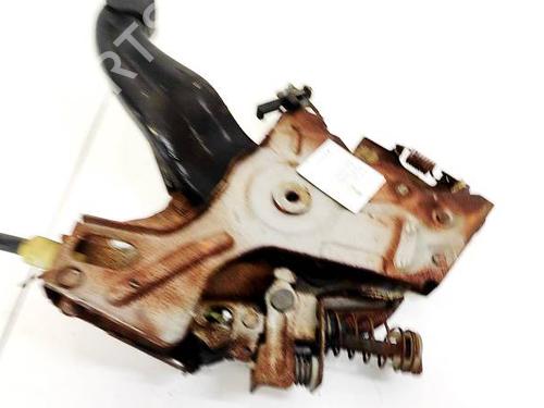 Hand brake AUDI Q7 (4LB) 3.0 TDI quattro | BP35303912I18 - Image 2