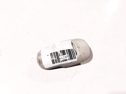 other-renault-espace-iv-jk01_-2002-35166716 main image