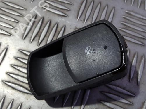 switch-opel-corsa-d-s07-2006-2007-2008-2009-2010-2011-2012-2013-2014-2015-33496353 main image