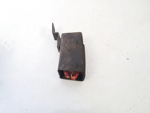 Electronic sensor HYUNDAI TRAJET (FO) 2.0 CRDi | BP32900539M84 - Image 2