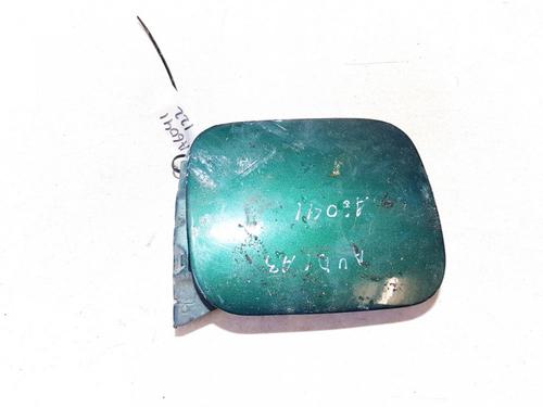 fuel-flap-audi-a3-8l1-1996-1997-1998-1999-2000-2001-2002-2003-2004-2005-2006-35633433 main image
