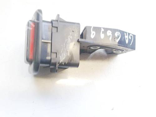 Electronic module SKODA SUPERB I (3U4) 2.5 TDI | BP35179600M83 - Image 2