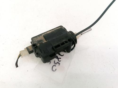 Used Fuel door actuator Fuel door actuator 35452078 35452078