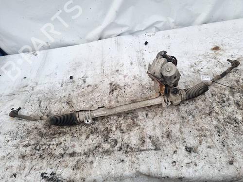 Used Steering column Steering column MERCEDES-BENZ A-CLASS (W169) A 150 (169.031, 169.331) (95 hp) 34887491 34887491