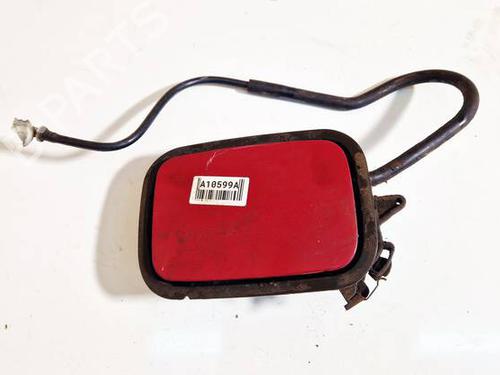 Tanklåg Tanklåg PEUGEOT 406 (8B) 1.9 TD (90 hp) 34952346 34952346