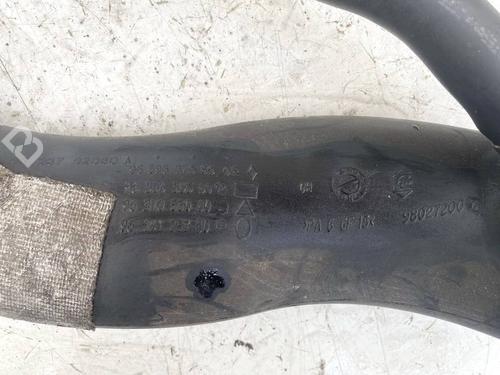 Pipe PEUGEOT 607 (9D, 9U) 2.2 HDi | BP35197484M125 - Image 4
