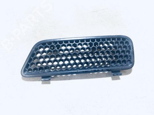 Used Grille Grille 35628349 35628349
