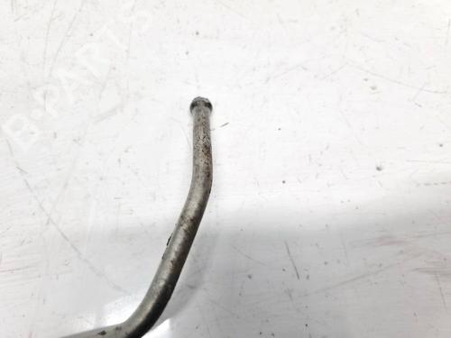 Pipe FORD FOCUS IV (HN) 1.0 EcoBoost | BP34871758M125 - Image 2