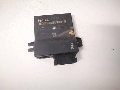 Used Electronic module Electronic module AUDI Q7 (4LB) 4.2 FSI quattro (350 hp) 32951378 32951378