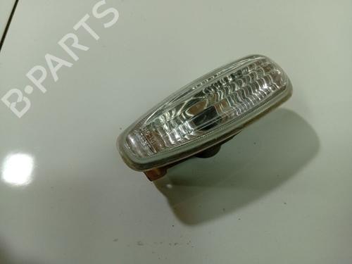 Used Left side indicator Left side indicator KIA CEE'D Hatchback (ED) 1.6 CRDi 90 (90 hp) 34848547 34848547