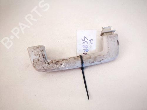 interior-roof-handle-ford-mondeo-iv-ba7-2007-2008-2009-2010-2011-2012-2013-2014-2015-35328932 main image