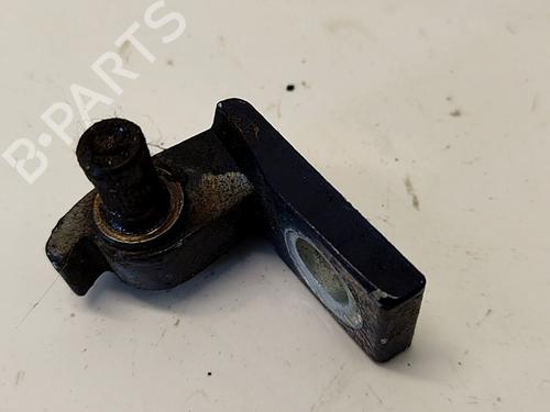 Used Hinge/Door check strap Hinge/Door check strap 37064069 37064069