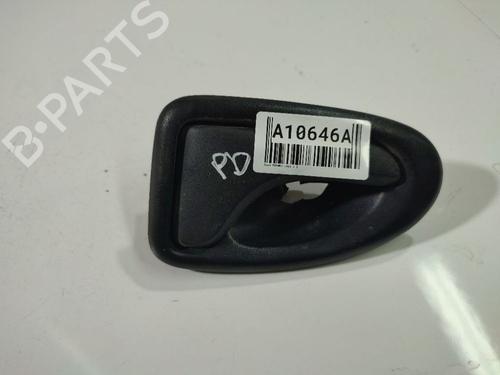 front-right-interior-door-handle-opel-movano-a-bus-x70-1998-34807762 main image