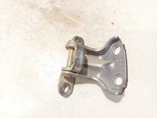 Hinge/Door check strap SUBARU OUTBACK (BR) 2.0 D AWD (BRD) | BP32558882C146