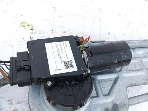 Used Front wiper motor Front wiper motor 34812895 34812895