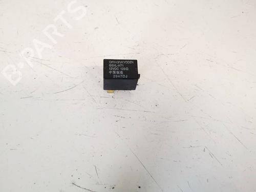 Used Electronic sensor Electronic sensor 32586215 32586215