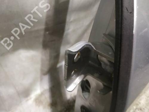 hingedoor-check-strap-peugeot-407-6d_-2004-2005-2006-2007-2008-2009-2010-2011-32531281 main image